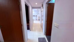 Blk 430B Fernvale Ridge (Sengkang), HDB 4 Rooms #465663231